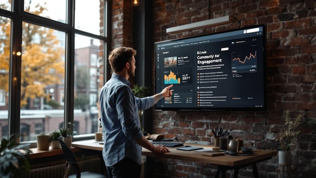 What Makes Local SEO Different in 2025? by St Louis Near Me Directory